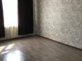 1-комнатная квартира · 37 м² · 3/5 этаж, мкр Север — Шаяхметова за ~ 16.6 млн ₸ в Шымкенте, Аль-Фарабийский р-н