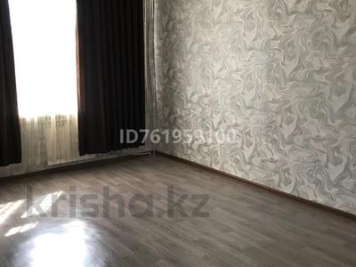 1-бөлмелі пәтер · 37 м² · 3/5 қабат, мкр Север — Шаяхметова, бағасы: ~ 16.6 млн ₸ в Шымкенте, Аль-Фарабийский р-н