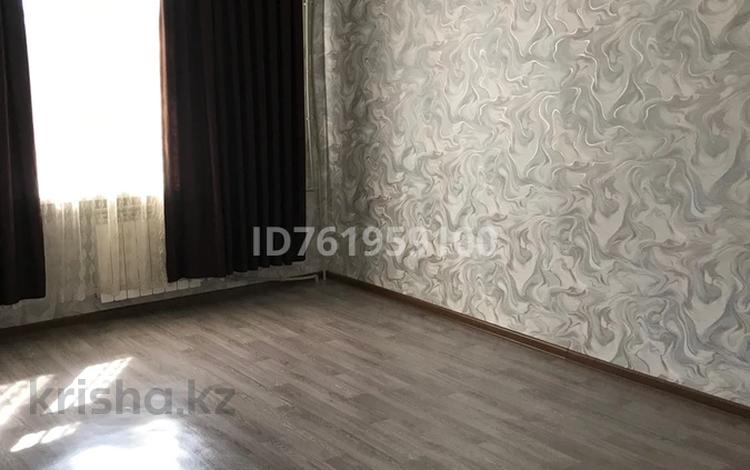 1-комнатная квартира · 37 м² · 3/5 этаж, мкр Север — Шаяхметова за ~ 16.6 млн ₸ в Шымкенте, Аль-Фарабийский р-н — фото 2