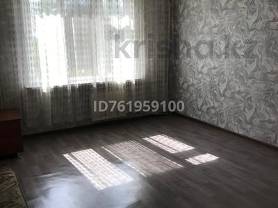 1-бөлмелі пәтер · 37 м² · 3/5 қабат, Север ш/а — Шаяхметова, бағасы: 16.5 млн ₸ в Шымкенте, Аль-Фарабийский р-н
