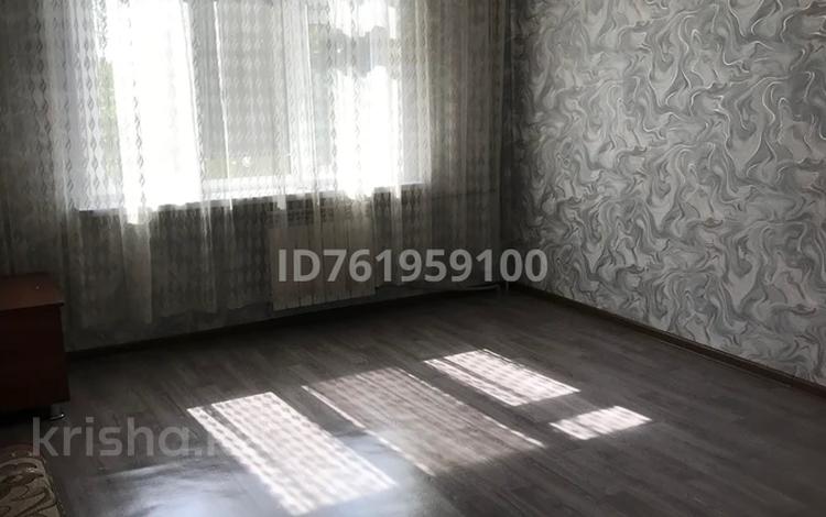1-комнатная квартира · 37 м² · 3/5 этаж, мкр Север — Шаяхметова за 16.5 млн ₸ в Шымкенте, Аль-Фарабийский р-н — фото 15