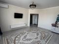 1-комнатная квартира · 43 м² · 7/7 этаж, мкр. Алтын орда, мкр Батыс 2 49Д за 18.5 млн ₸ в Актобе — фото 2