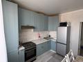 1-комнатная квартира · 43 м² · 7/7 этаж, мкр. Алтын орда, мкр Батыс 2 49Д за 18.5 млн ₸ в Актобе — фото 4