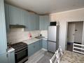 1-комнатная квартира · 43 м² · 7/7 этаж, мкр. Алтын орда, мкр Батыс 2 49Д за 18.5 млн ₸ в Актобе — фото 5