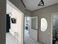 1-комнатная квартира · 43 м² · 7/7 этаж, мкр. Алтын орда, мкр Батыс 2 49Д за 18.5 млн ₸ в Актобе — фото 9