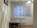 2-комнатная квартира · 61 м² · 4/10 этаж, Жунисова за 32 млн ₸ в Алматы, Наурызбайский р-н — фото 11