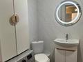 2-комнатная квартира · 61 м² · 4/10 этаж, Жунисова за 32 млн ₸ в Алматы, Наурызбайский р-н — фото 12