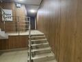 2-комнатная квартира · 61 м² · 4/10 этаж, Жунисова за 32 млн ₸ в Алматы, Наурызбайский р-н — фото 13