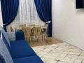 2-комнатная квартира · 61 м² · 4/10 этаж, Жунисова за 32 млн ₸ в Алматы, Наурызбайский р-н — фото 2
