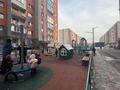 2-комнатная квартира · 61 м² · 4/10 этаж, Жунисова за 32 млн ₸ в Алматы, Наурызбайский р-н — фото 14