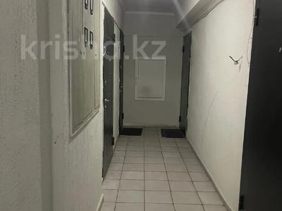 1-бөлмелі пәтер · 27 м² · 3/6 қабат, Кенесары хана 83/2, бағасы: 22 млн ₸ в Алматы, Бостандыкский р-н