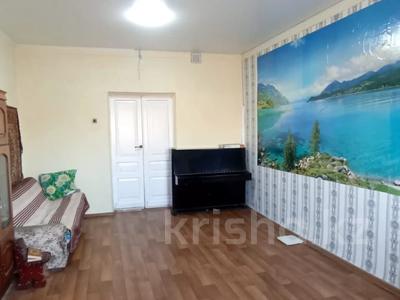 5-комнатная квартира · 112.2 м² · 4/4 этаж, Пр. Республики за 16 млн 〒 в Темиртау