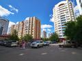 3-бөлмелі пәтер · 75 м² · 9/13 қабат, улица Шолпан Иманбаева 7 г, бағасы: 40.5 млн ₸ в Астане, р-н Байконур — фото 29