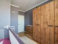 3-бөлмелі пәтер · 75 м² · 9/13 қабат, улица Шолпан Иманбаева 7 г, бағасы: 40.5 млн ₸ в Астане, р-н Байконур — фото 15