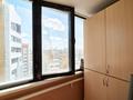 3-бөлмелі пәтер · 75 м² · 9/13 қабат, улица Шолпан Иманбаева 7 г, бағасы: 40.5 млн ₸ в Астане, р-н Байконур — фото 16