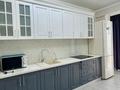 3-комнатная квартира · 58.3 м² · 7/13 этаж, Гагарина за 58 млн ₸ в Алматы, Бостандыкский р-н
