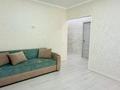 3-комнатная квартира · 58.3 м² · 7/13 этаж, Гагарина за 58 млн ₸ в Алматы, Бостандыкский р-н — фото 16