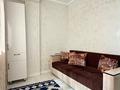 3-комнатная квартира · 58.3 м² · 7/13 этаж, Гагарина за 58 млн ₸ в Алматы, Бостандыкский р-н — фото 19