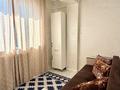 3-комнатная квартира · 58.3 м² · 7/13 этаж, Гагарина за 58 млн ₸ в Алматы, Бостандыкский р-н — фото 20