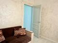 3-комнатная квартира · 58.3 м² · 7/13 этаж, Гагарина за 58 млн ₸ в Алматы, Бостандыкский р-н — фото 23