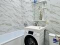 3-комнатная квартира · 58.3 м² · 7/13 этаж, Гагарина за 58 млн ₸ в Алматы, Бостандыкский р-н — фото 25