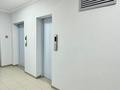 3-комнатная квартира · 58.3 м² · 7/13 этаж, Гагарина за 58 млн ₸ в Алматы, Бостандыкский р-н — фото 27