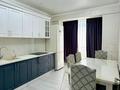3-комнатная квартира · 58.3 м² · 7/13 этаж, Гагарина за 58 млн ₸ в Алматы, Бостандыкский р-н — фото 4