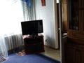 3-комнатная квартира, 55 м², 4/5 этаж, Казахстан 79 за 17 млн 〒 в Усть-Каменогорске