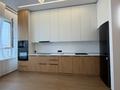 2-комнатная квартира · 74 м² · 16/16 этаж, Сырым батыра 99/3 за 53 млн ₸ в Шымкенте, Абайский р-н