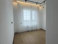 2-комнатная квартира · 74 м² · 16/16 этаж, Сырым батыра 99/3 за 53 млн ₸ в Шымкенте, Абайский р-н — фото 10