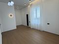 2-комнатная квартира · 74 м² · 16/16 этаж, Сырым батыра 99/3 за 53 млн ₸ в Шымкенте, Абайский р-н — фото 11