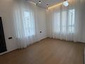 2-комнатная квартира · 74 м² · 16/16 этаж, Сырым батыра 99/3 за 53 млн ₸ в Шымкенте, Абайский р-н — фото 12