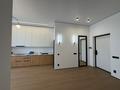 2-комнатная квартира · 74 м² · 16/16 этаж, Сырым батыра 99/3 за 53 млн ₸ в Шымкенте, Абайский р-н — фото 2