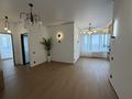 2-комнатная квартира · 74 м² · 16/16 этаж, Сырым батыра 99/3 за 53 млн ₸ в Шымкенте, Абайский р-н — фото 3