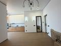 2-комнатная квартира · 74 м² · 16/16 этаж, Сырым батыра 99/3 за 53 млн ₸ в Шымкенте, Абайский р-н — фото 4