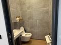 2-комнатная квартира · 74 м² · 16/16 этаж, Сырым батыра 99/3 за 53 млн ₸ в Шымкенте, Абайский р-н — фото 5