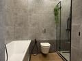 2-комнатная квартира · 74 м² · 16/16 этаж, Сырым батыра 99/3 за 53 млн ₸ в Шымкенте, Абайский р-н — фото 6