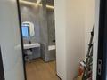 2-комнатная квартира · 74 м² · 16/16 этаж, Сырым батыра 99/3 за 53 млн ₸ в Шымкенте, Абайский р-н — фото 7