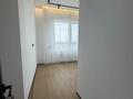 2-комнатная квартира · 74 м² · 16/16 этаж, Сырым батыра 99/3 за 53 млн ₸ в Шымкенте, Абайский р-н — фото 9