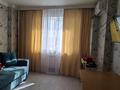 1 комната · 42 м² · 11/16 этаж, Кудайбердыулы 33 за 80 000 ₸ в Астане, Алматы р-н