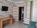 1 комната · 42 м² · 11/16 этаж, Кудайбердыулы 33 за 80 000 ₸ в Астане, Алматы р-н — фото 2