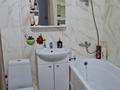 1 комната · 42 м² · 11/16 этаж, Кудайбердыулы 33 за 80 000 ₸ в Астане, Алматы р-н — фото 3