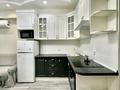 1-комнатная квартира · 40 м² · 6/12 этаж, 16-й микрорайон, Кунаева 79 за 200 000 ₸ в Шымкенте, Аль-Фарабийский р-н — фото 2