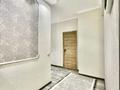 1-комнатная квартира · 40 м² · 6/12 этаж, 16-й микрорайон, Кунаева 79 за 200 000 ₸ в Шымкенте, Аль-Фарабийский р-н — фото 5