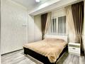 1-комнатная квартира · 40 м² · 6/12 этаж, 16-й микрорайон, Кунаева 79 за 200 000 ₸ в Шымкенте, Аль-Фарабийский р-н — фото 6