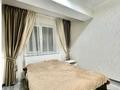 1-комнатная квартира · 40 м² · 6/12 этаж, 16-й микрорайон, Кунаева 79 за 200 000 ₸ в Шымкенте, Аль-Фарабийский р-н — фото 7