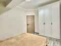 1-комнатная квартира · 40 м² · 6/12 этаж, 16-й микрорайон, Кунаева 79 за 200 000 ₸ в Шымкенте, Аль-Фарабийский р-н — фото 8