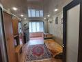 2-комнатная квартира · 59 м² · 9/10 этаж, Гагарина 1/2 за 15.7 млн ₸ в Уральске