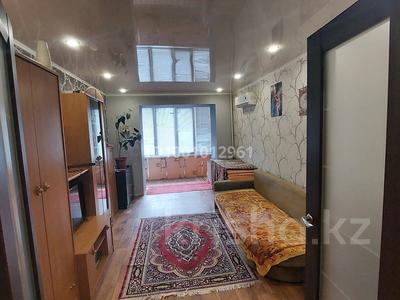 2-комнатная квартира · 59 м² · 9/10 этаж, Гагарина 1/2 за 15.7 млн ₸ в Уральске