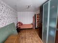 2-комнатная квартира · 59 м² · 9/10 этаж, Гагарина 1/2 за 15.7 млн ₸ в Уральске — фото 5
